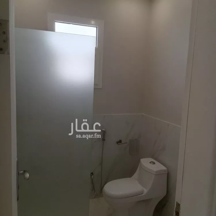 شقة للإيجار في شارع أبي القاسم الشيرازي, حي العارض, مدينة الرياض, منطقة الرياض صورة 3