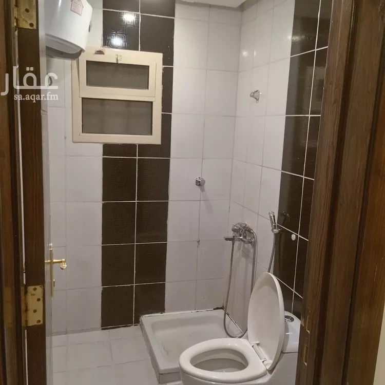 دور للإيجار في شارع رقم 326, حي الياسمين, مدينة الرياض, منطقة الرياض صورة 3