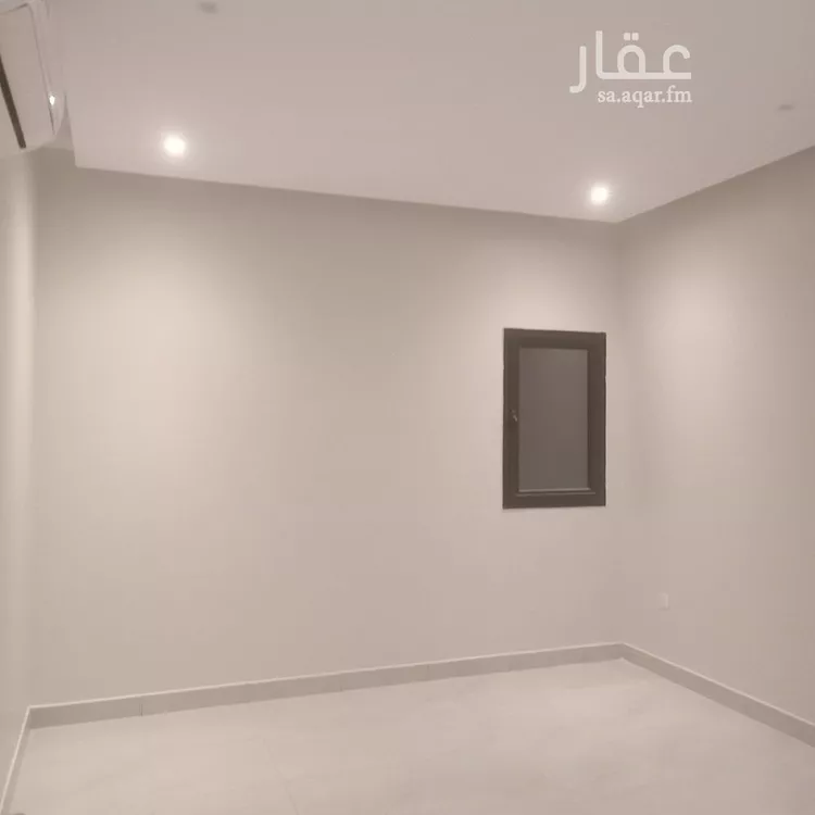 دور للإيجار في شارع ياقوت الإمامي, حي العارض, مدينة الرياض, منطقة الرياض صورة 2