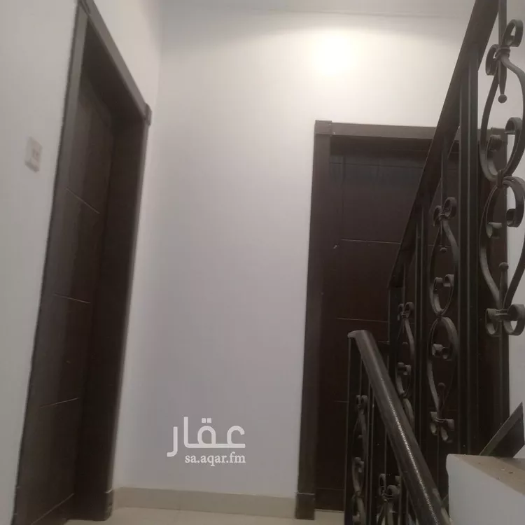 دور للإيجار في شارع رقم 154, حي الياسمين, مدينة الرياض, منطقة الرياض صورة 4