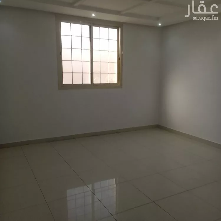 دور للإيجار في شارع رقم 154, حي الياسمين, مدينة الرياض, منطقة الرياض صورة 5