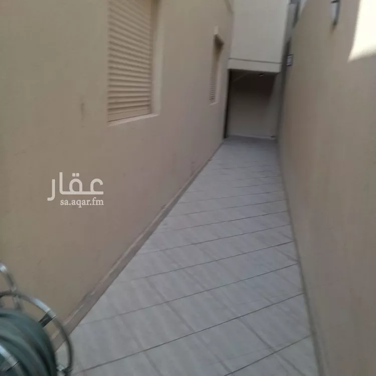 شقة للإيجار في شارع رقم 126, حي الياسمين, مدينة الرياض, منطقة الرياض صورة 2
