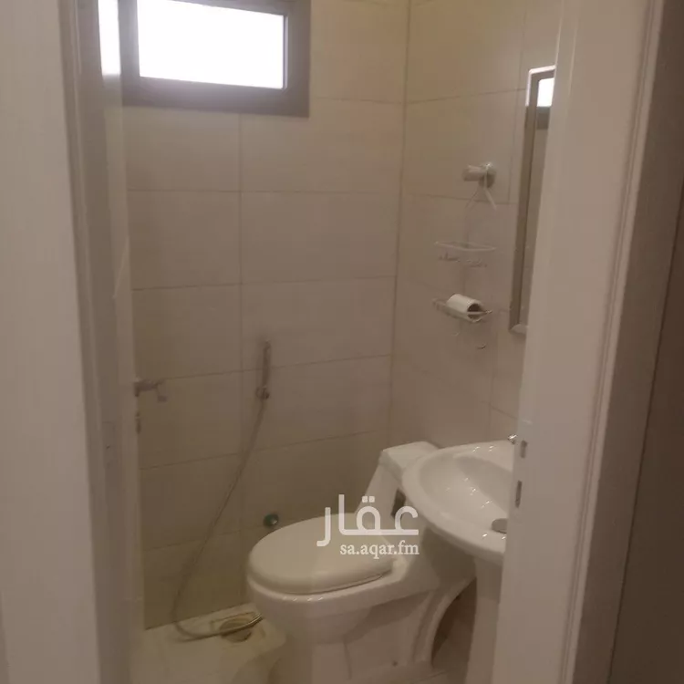 شقة للإيجار في شارع رقم 126, حي الياسمين, مدينة الرياض, منطقة الرياض صورة 5