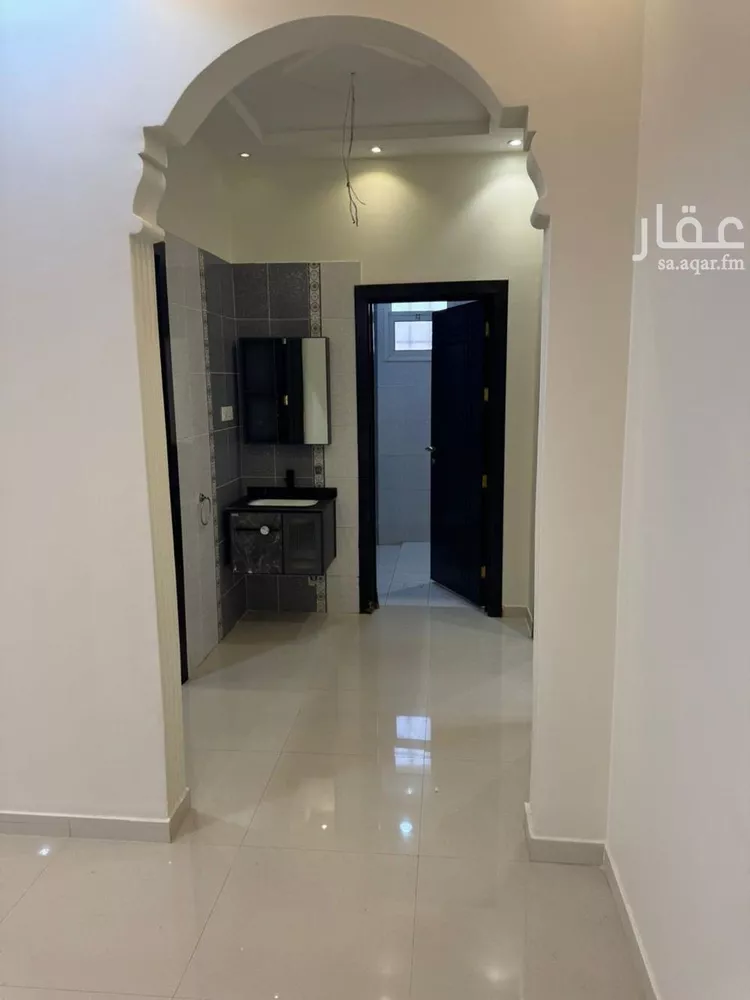 Apartment for Rent in Riyadh An Narjis صورة 4