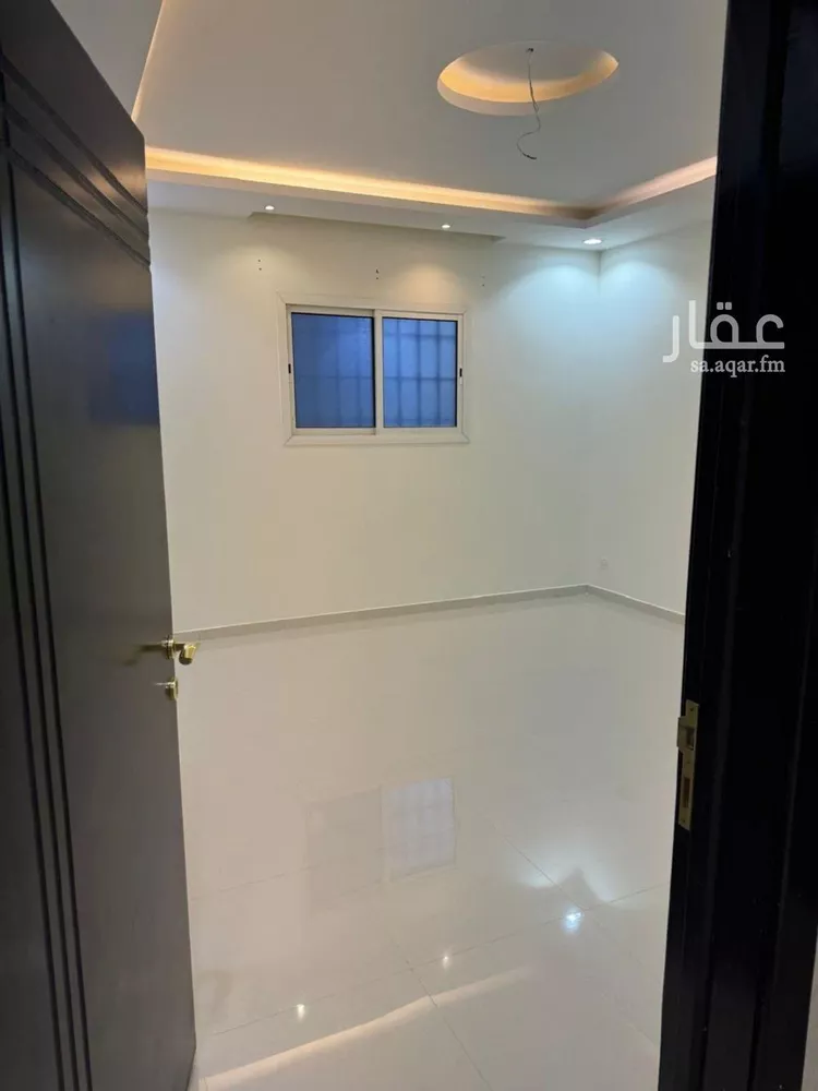 Apartment for Rent in Riyadh An Narjis صورة 5