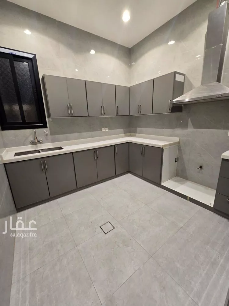 دور للإيجار في شارع عبدالرحمن بن عمرو السلمي, حي العارض, مدينة الرياض, منطقة الرياض 11
