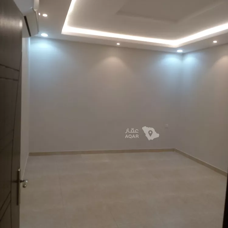 شقة للإيجار في شارع رقم 126, حي الياسمين, مدينة الرياض, منطقة الرياض 10