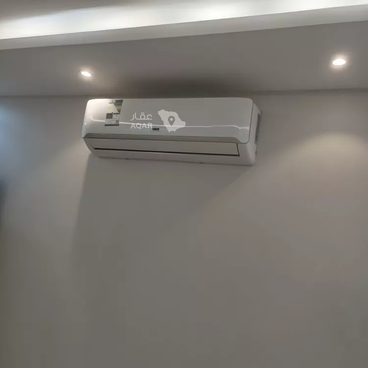 شقة للإيجار في شارع البحرية, حي الياسمين, مدينة الرياض, منطقة الرياض صورة 5