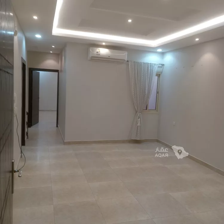 شقة للإيجار في شارع البحرية, حي الياسمين, مدينة الرياض, منطقة الرياض 8