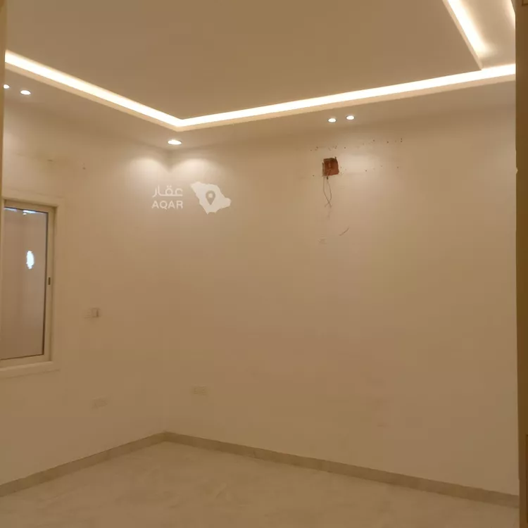 شقة للإيجار في شارع محمد الهمذاني, حي النرجس, مدينة الرياض, منطقة الرياض 7