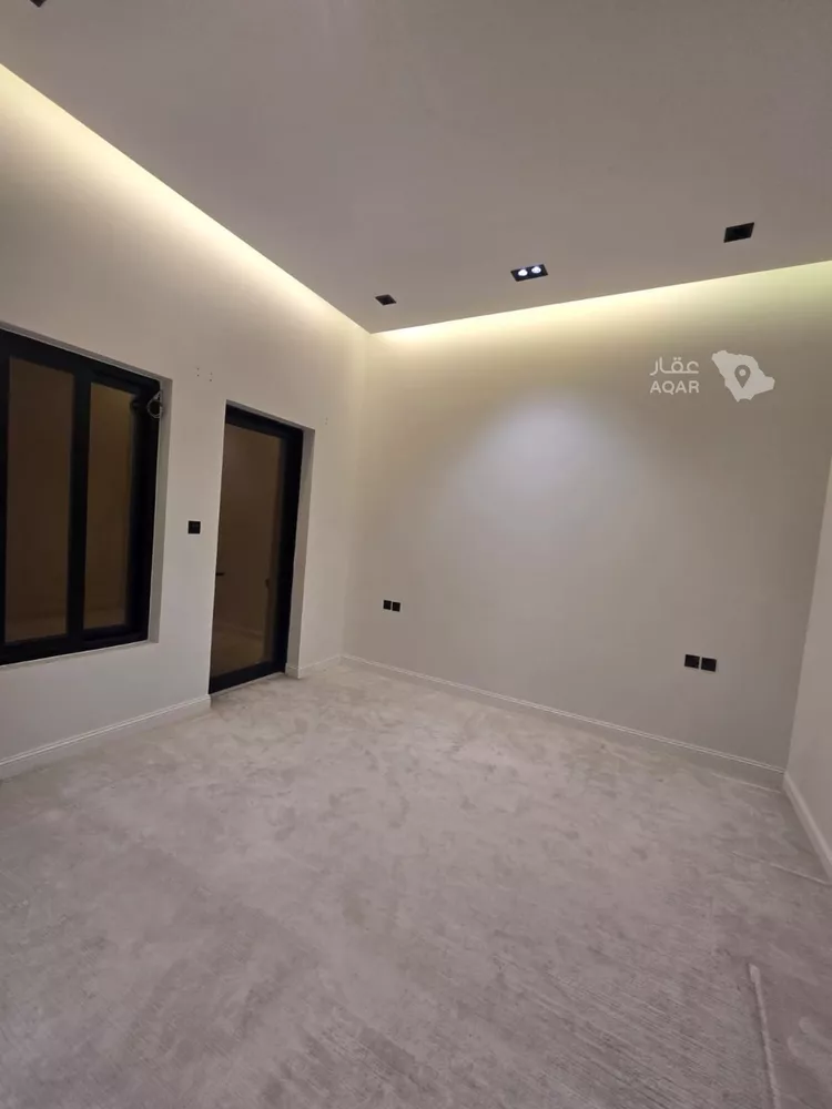 Apartment for Rent in Riyadh An Narjis