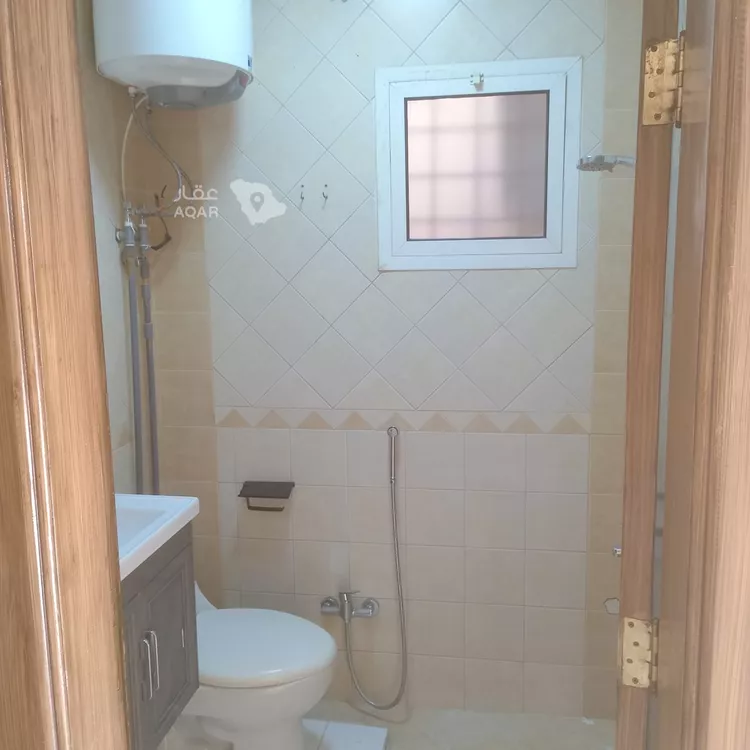 شقة للإيجار في شارع رقم 90, حي الياسمين, مدينة الرياض, منطقة الرياض