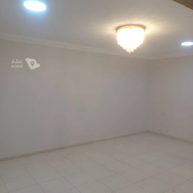 Apartment for Rent in Riyadh Al Yasmin 8