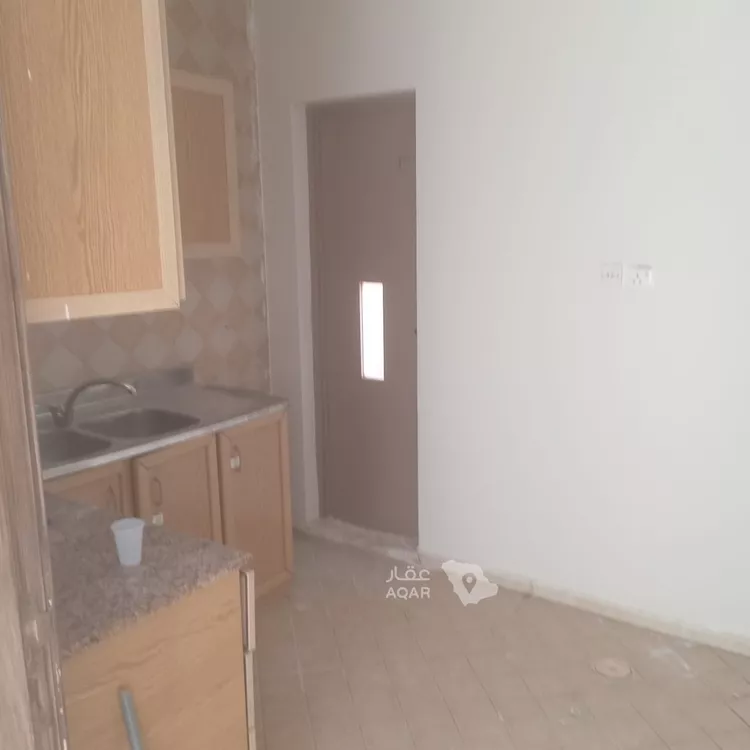 Apartment for Rent in Riyadh Al Yasmin 10