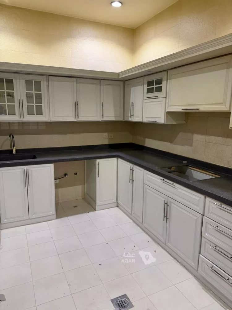 Apartment for Rent in Riyadh Al Arid 7