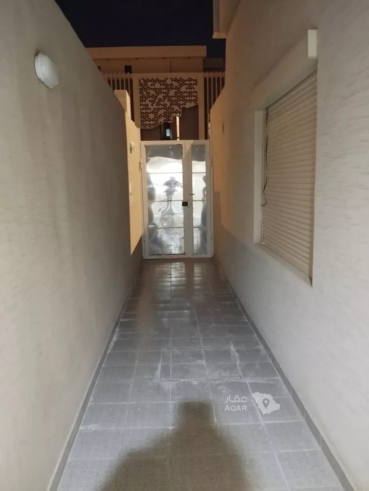شقة للإيجار في شارع الحسين بن أبي محمد, حي العارض, مدينة الرياض, منطقة الرياض صورة 3