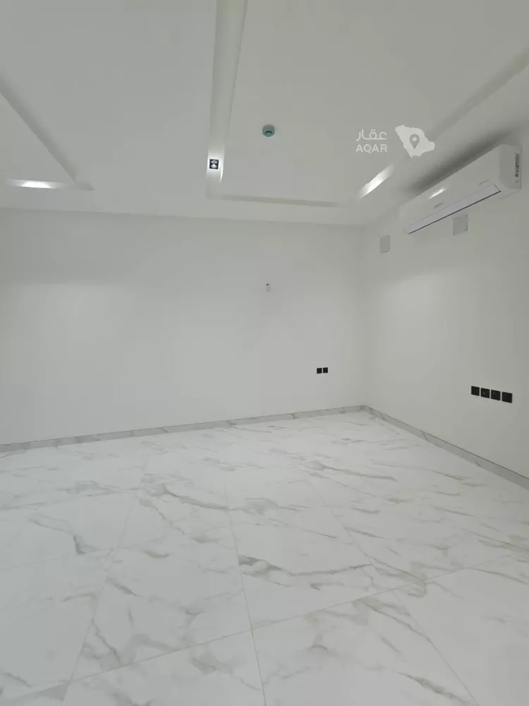 شقة للإيجار في شارع أحمد بن عبدالرحمن الأشبوني, حي العارض, مدينة الرياض, منطقة الرياض 8