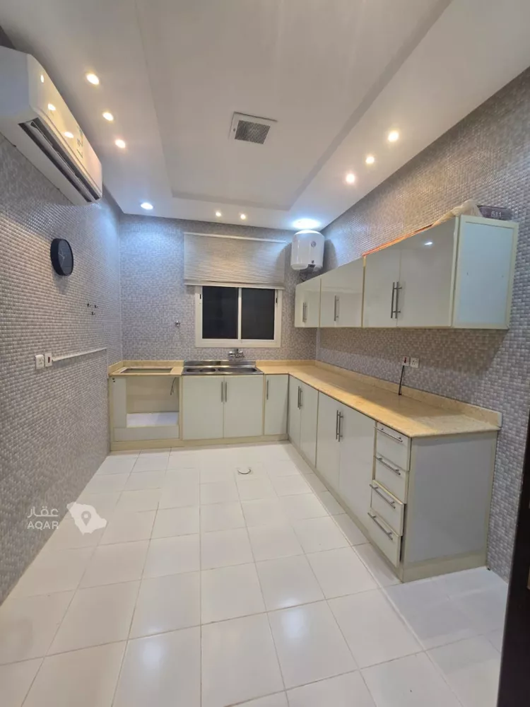 Apartment for Rent in Riyadh Al Arid 2