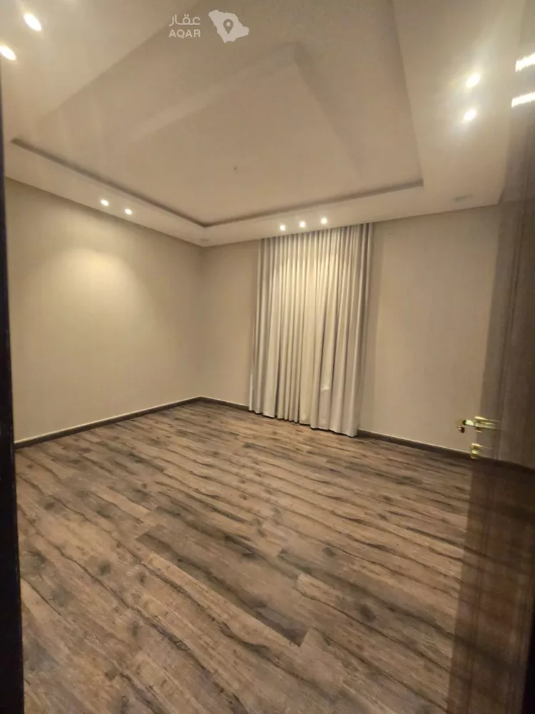 Apartment for Rent in Riyadh Al Arid 5