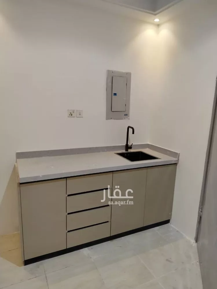 شقة للإيجار في شارع بشير البصر, حي النرجس, مدينة الرياض, منطقة الرياض صورة 2