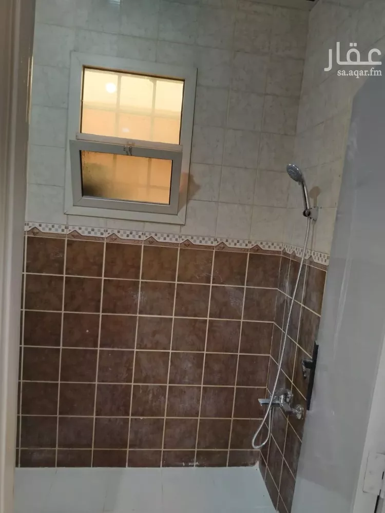 شقة للإيجار في شارع بشير البصر, حي النرجس, مدينة الرياض, منطقة الرياض صورة 3