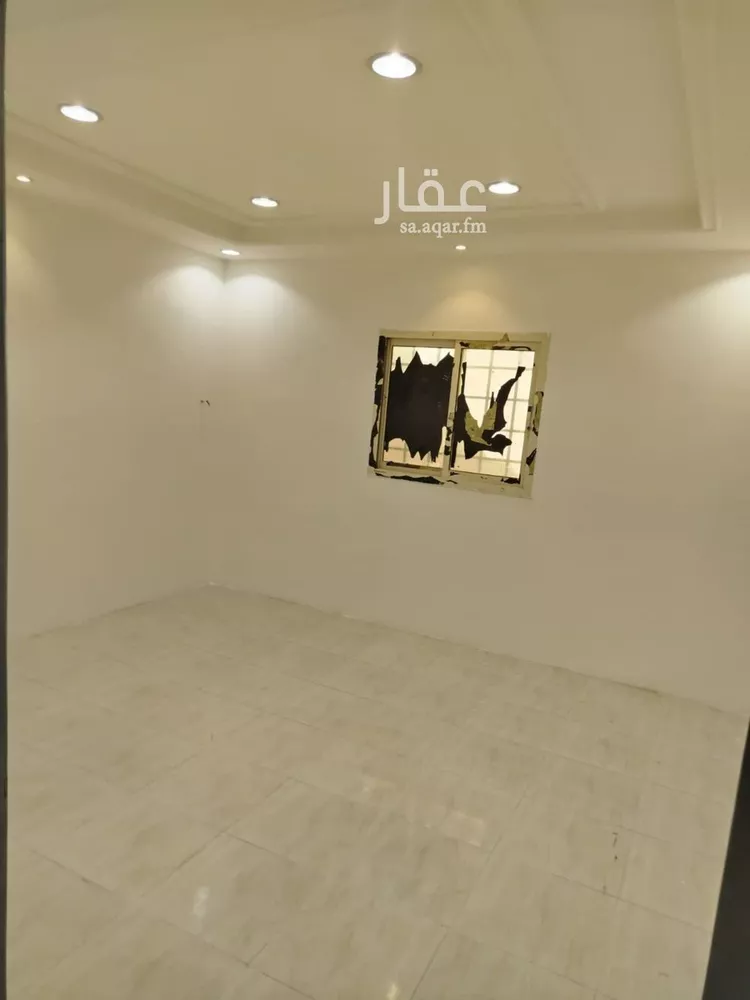 شقة للإيجار في شارع بشير البصري, حي النرجس, مدينة الرياض, منطقة الرياض صورة 3