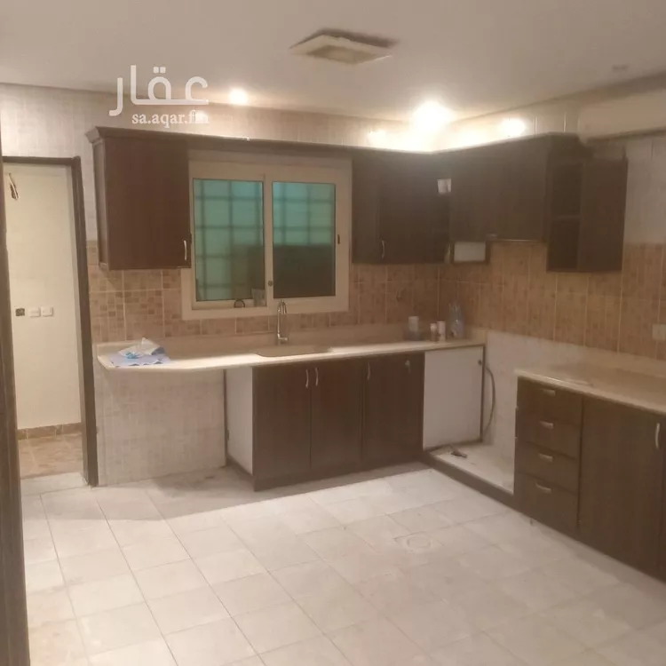 Floor for Rent in Riyadh Al Yasmin صورة 4