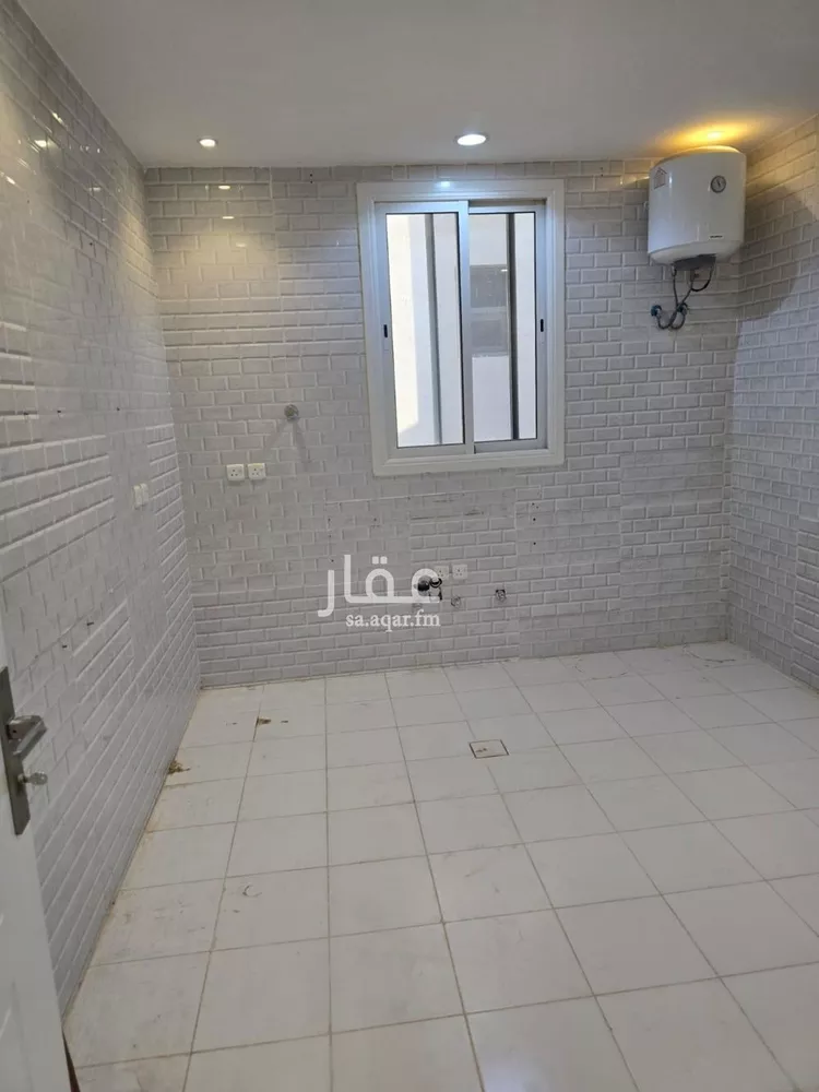شقة للإيجار في شارع أبي القاسم الشيرازي, حي العارض, مدينة الرياض, منطقة الرياض صورة 3