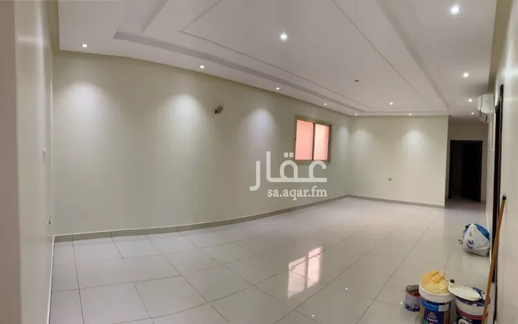 Floor for Rent in Riyadh Al Yasmin صورة 5