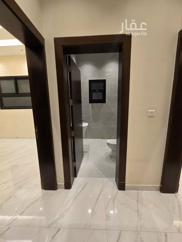Apartment for Rent in Riyadh Al Arid