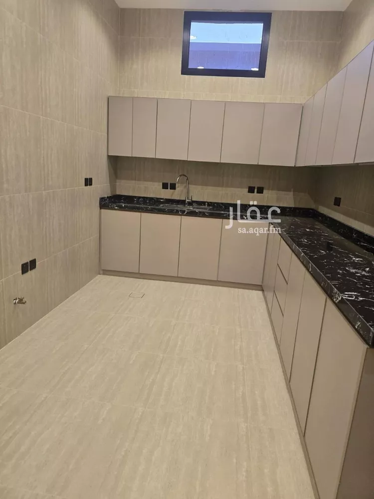 Apartment for Rent in Riyadh Al Arid صورة 4