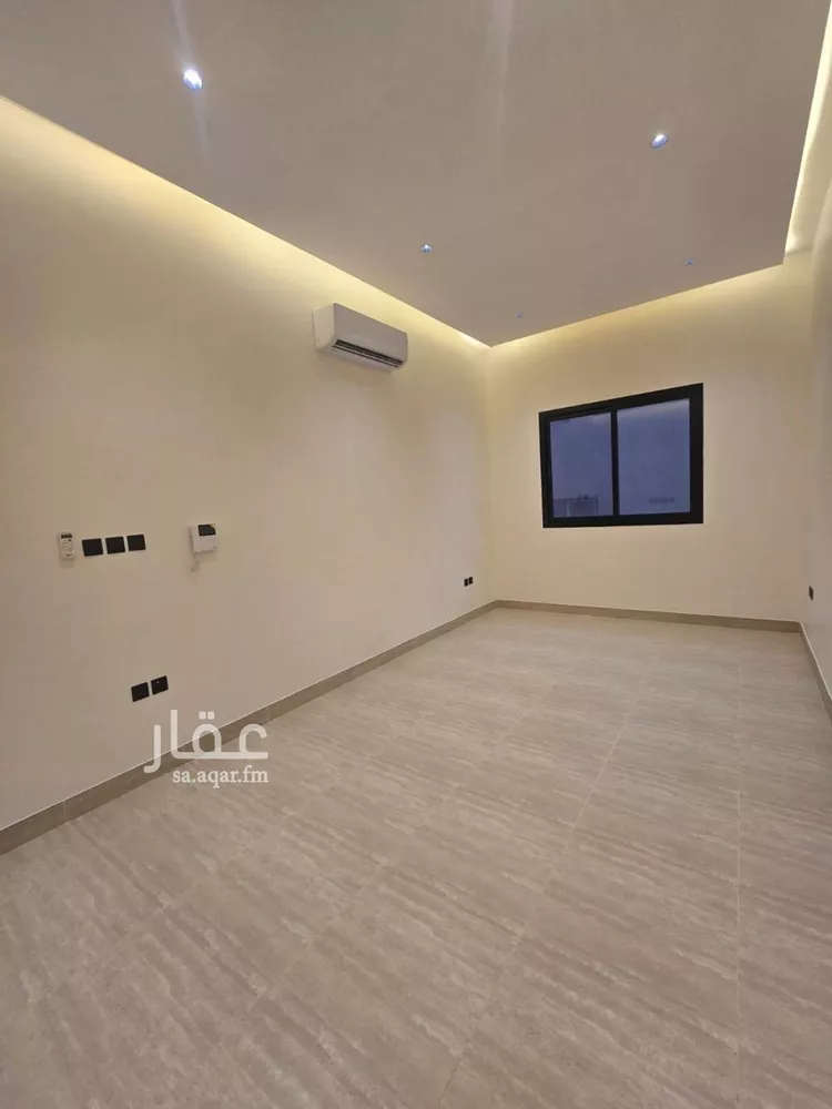 شقة للإيجار في شارع أبي القاسم الشيرازي, حي العارض, مدينة الرياض, منطقة الرياض 6