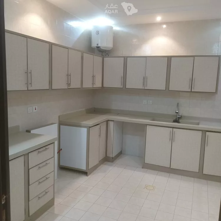 شقة للإيجار في شارع رقم 126, حي الياسمين, مدينة الرياض, منطقة الرياض 6