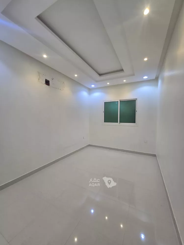 شقة للإيجار في شارع عبدالله السديس, حي النرجس, مدينة الرياض, منطقة الرياض