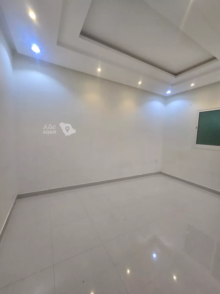 شقة للإيجار في شارع عبدالله السديس, حي النرجس, مدينة الرياض, منطقة الرياض 7