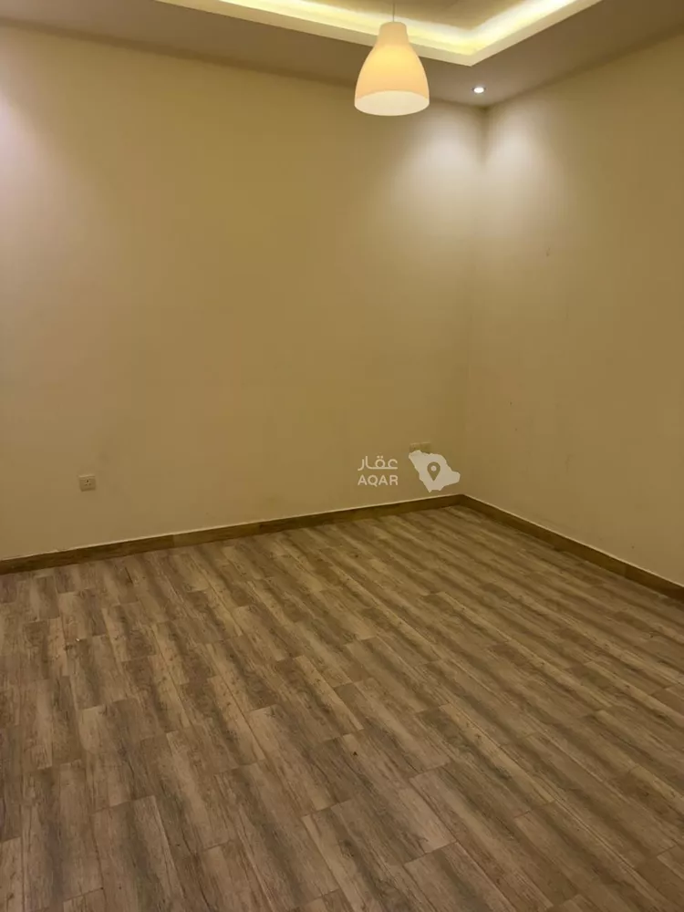 Apartment for Rent in Riyadh Al Arid