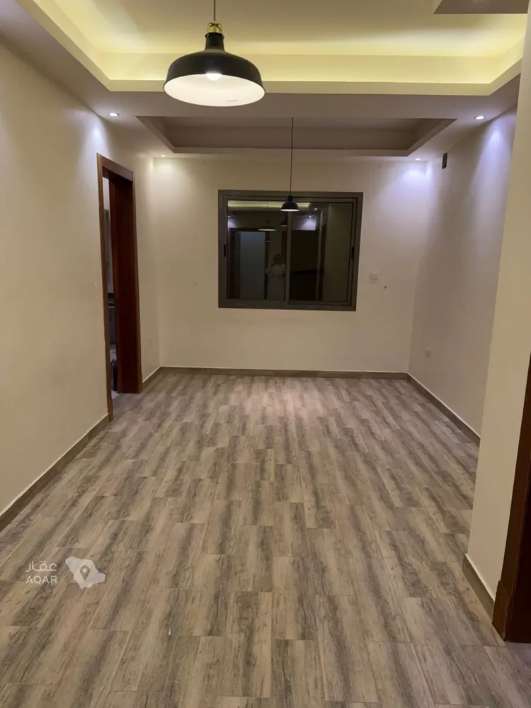 Apartment for Rent in Riyadh Al Arid 4