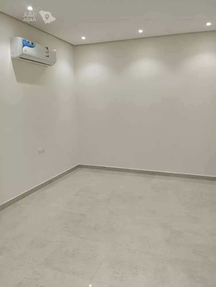 شقة للإيجار في شارع الحسين بن أبي محمد, حي العارض, مدينة الرياض, منطقة الرياض 12