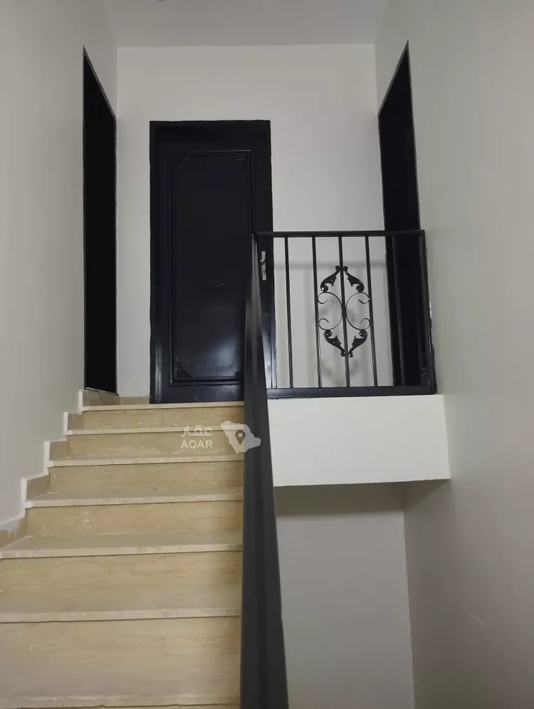 شقة للإيجار في شارع الحسين بن أبي محمد, حي العارض, مدينة الرياض, منطقة الرياض 13