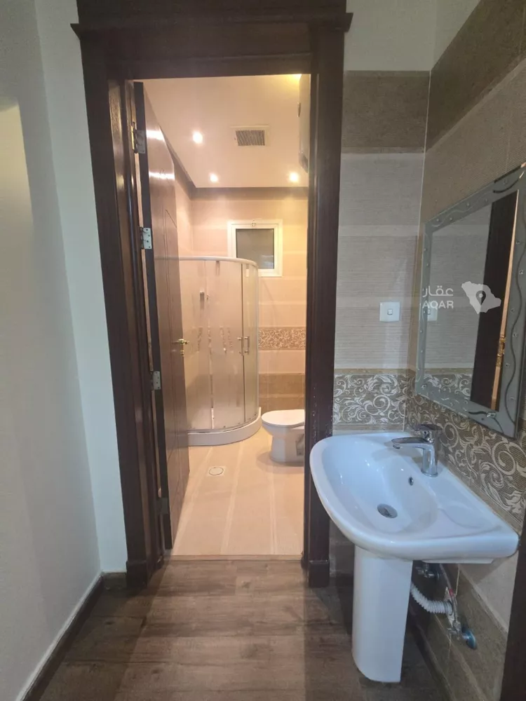 Apartment for Rent in Riyadh Al Arid 8