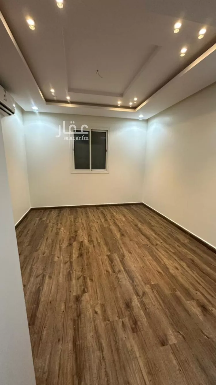 شقة للإيجار في شارع احمد الغزالي, حي العارض, مدينة الرياض, منطقة الرياض