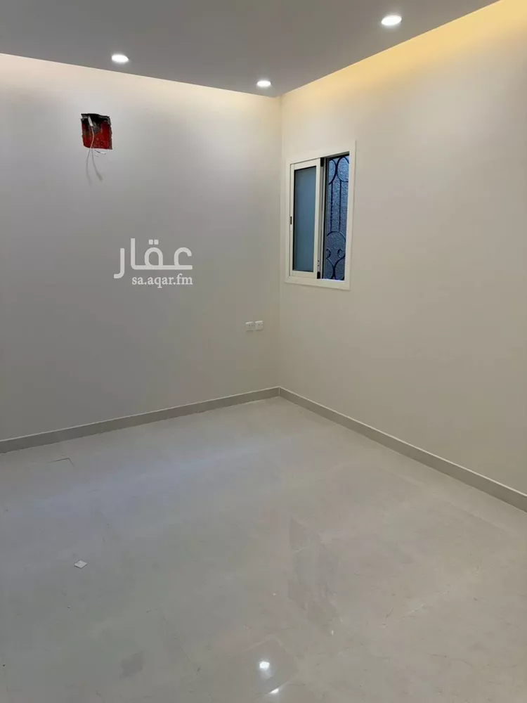 دور للإيجار في شارع أحمد بن منصور, حي العارض, مدينة الرياض, منطقة الرياض