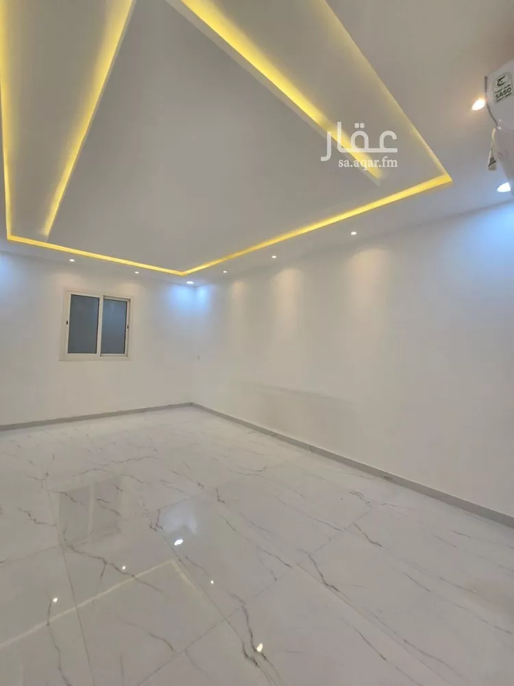 شقة للإيجار في شارع ذاكر بن الخفاف, حي العارض, مدينة الرياض, منطقة الرياض صورة 4