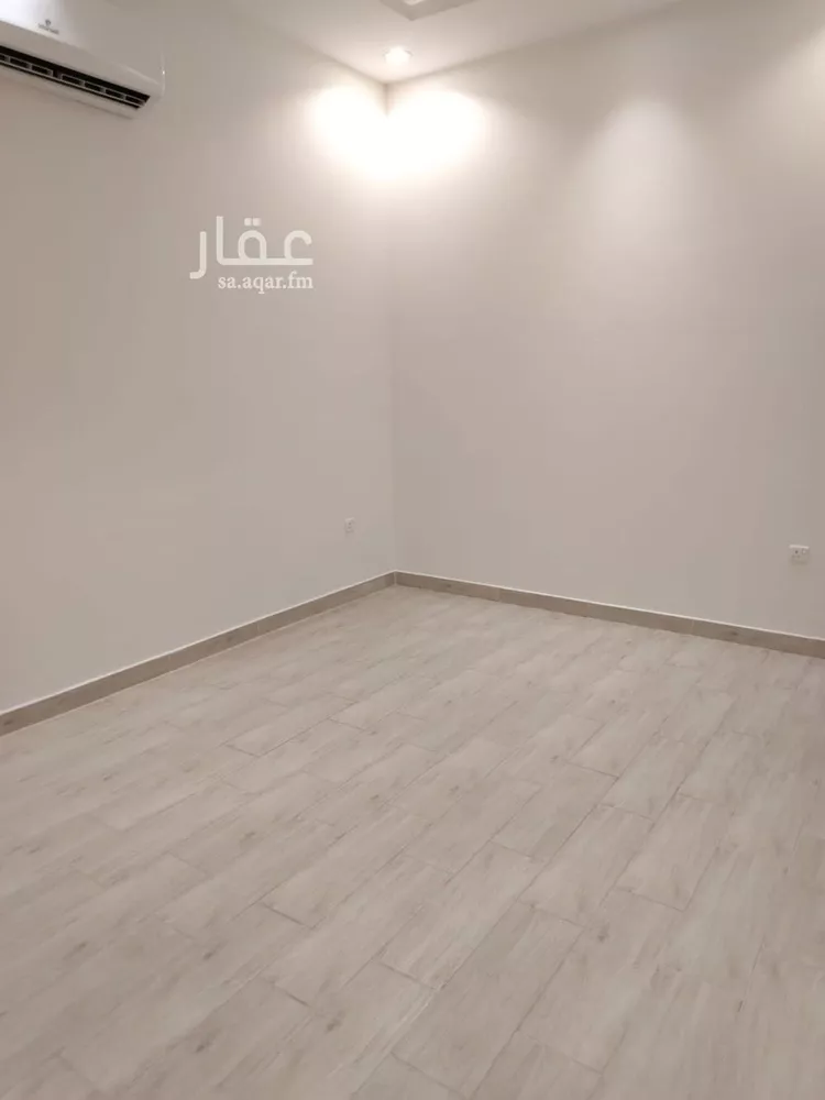 دور للإيجار في شارع أبي بكر بن علي, حي النرجس, مدينة الرياض, منطقة الرياض صورة 3