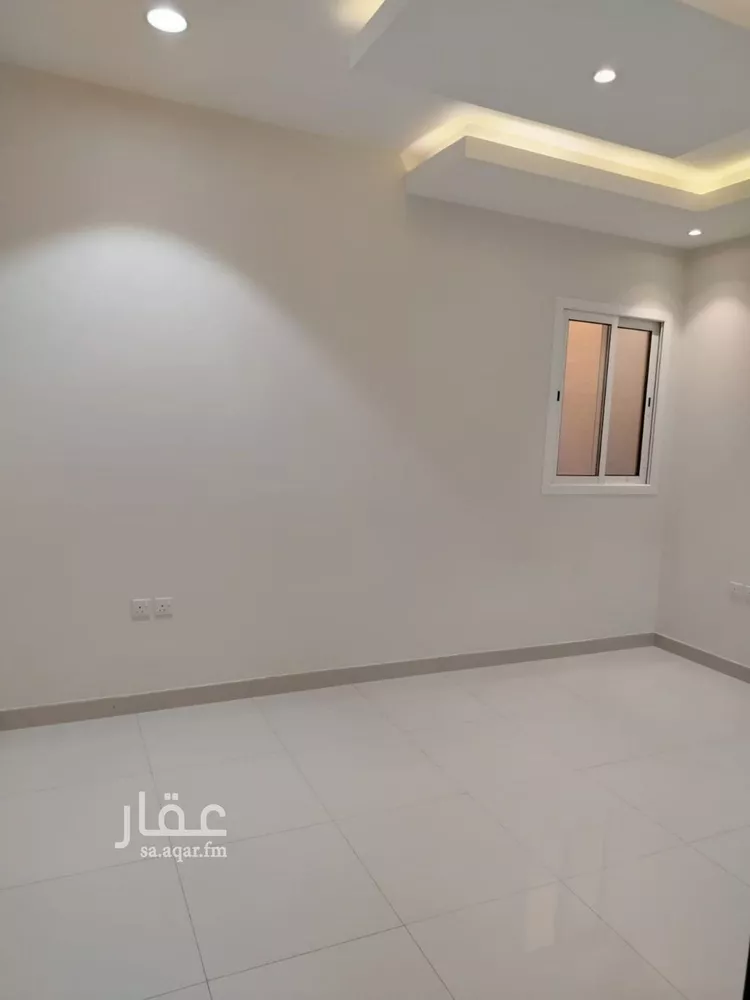 دور للإيجار في شارع ياقوت الإمامي, حي العارض, مدينة الرياض, منطقة الرياض صورة 5