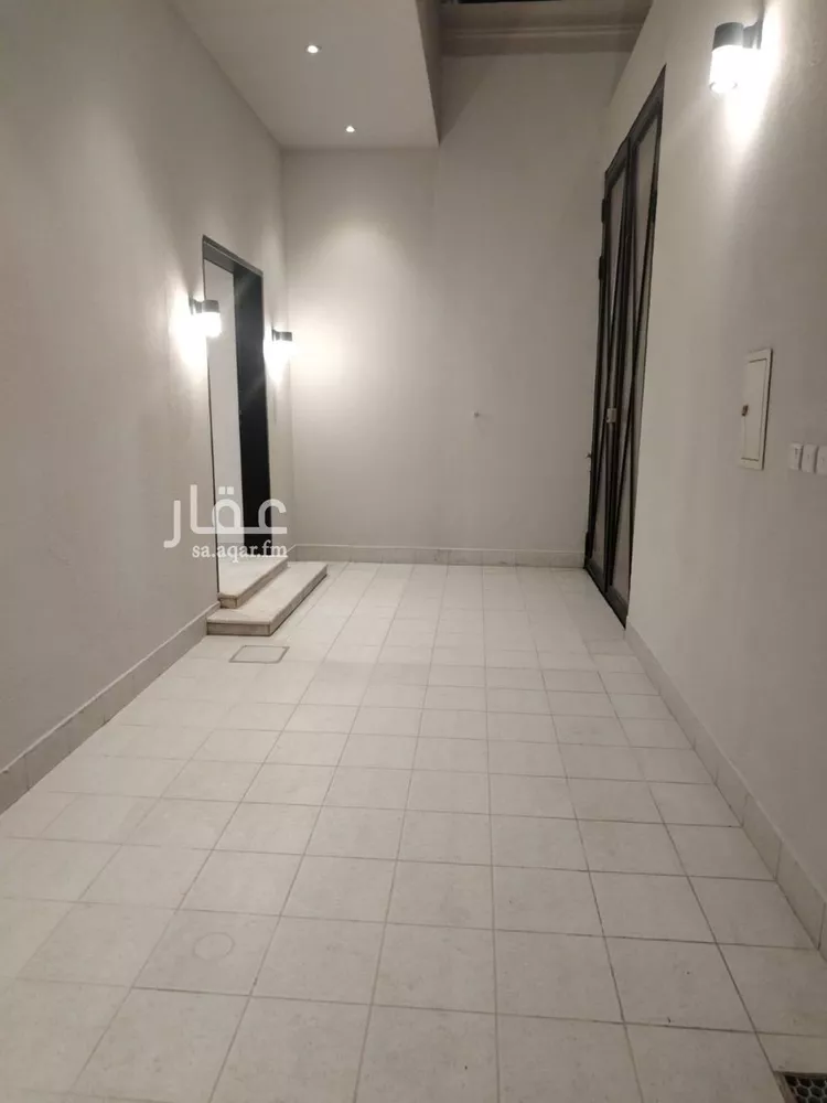 دور للإيجار في شارع ياقوت الإمامي, حي العارض, مدينة الرياض, منطقة الرياض صورة 2