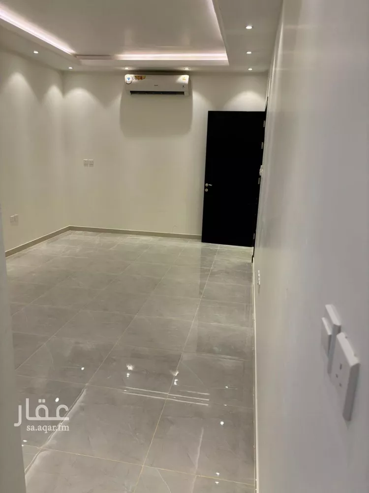 دور للإيجار في شارع محمد الهمداني, حي النرجس, مدينة الرياض, منطقة الرياض صورة 3