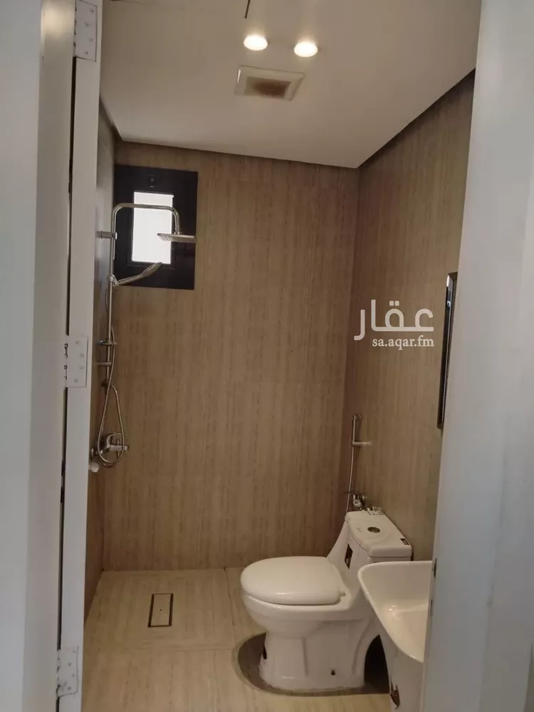 شقة للإيجار في شارع إبراهيم بن محمد باغريب, حي العارض, مدينة الرياض, منطقة الرياض صورة 3