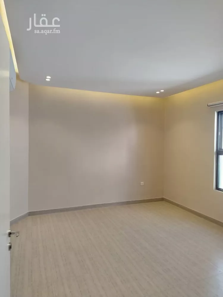 شقة للإيجار في شارع إبراهيم بن محمد باغريب, حي العارض, مدينة الرياض, منطقة الرياض صورة 5