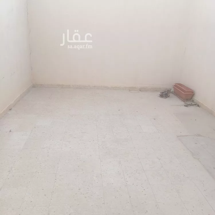 شقة للإيجار في شارع رقم 126, حي الياسمين, مدينة الرياض, منطقة الرياض صورة 4